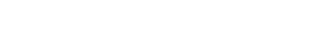 Waste Removal Brent
